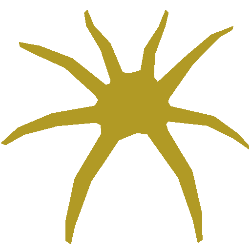 spiderspace logo